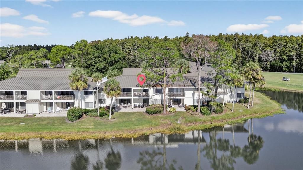 待售: $224,000 (1 贝兹, 1 浴室, 819 平方英尺)