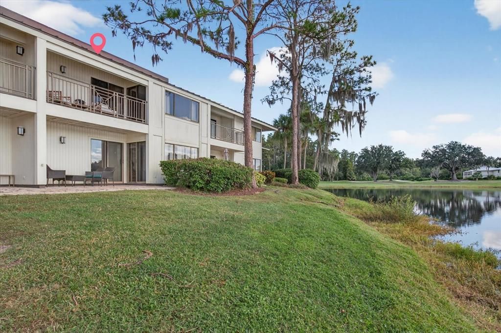 待售: $224,000 (1 贝兹, 1 浴室, 819 平方英尺)