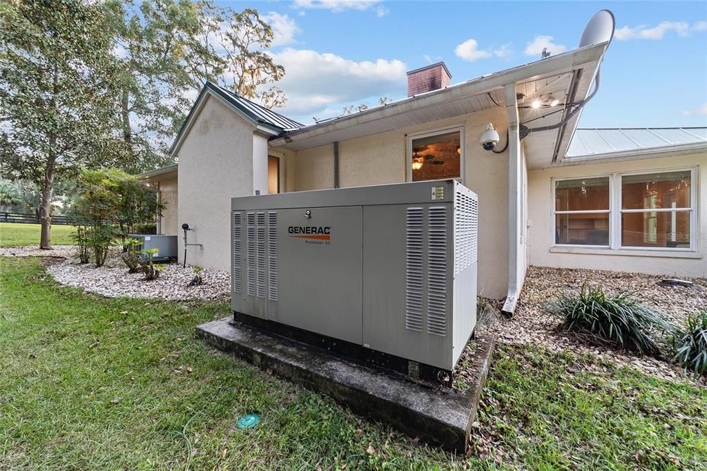 For Sale: $1,049,000 (3 beds, 3 baths, 3540 Square Feet)