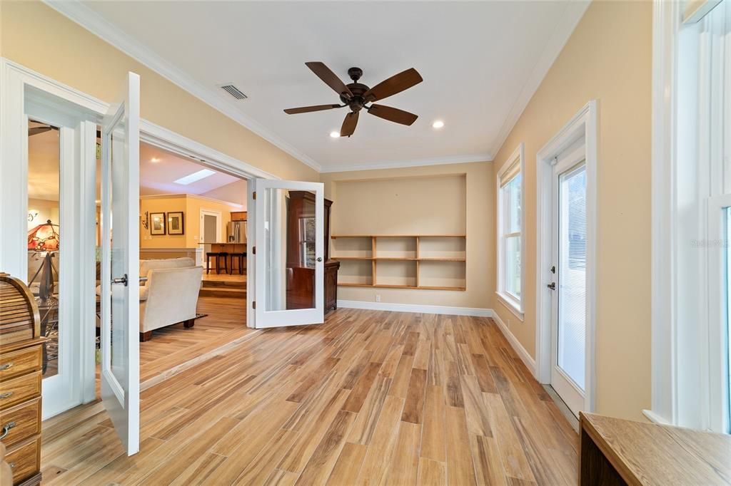 For Sale: $1,049,000 (3 beds, 3 baths, 3540 Square Feet)