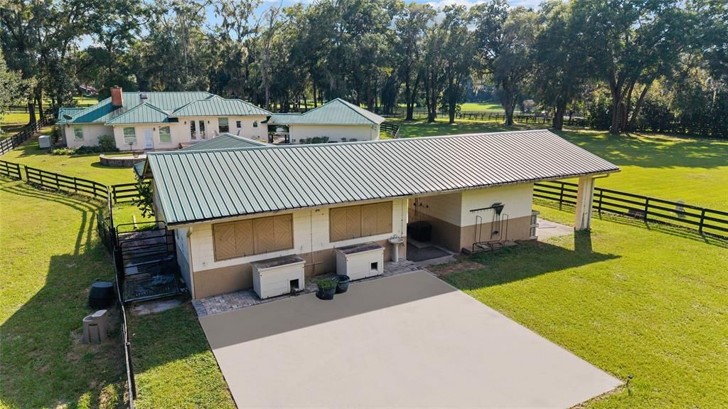 For Sale: $1,049,000 (3 beds, 3 baths, 3540 Square Feet)