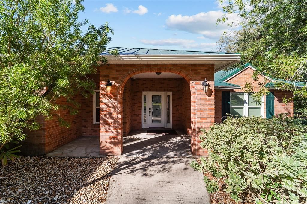 For Sale: $1,049,000 (3 beds, 3 baths, 3540 Square Feet)