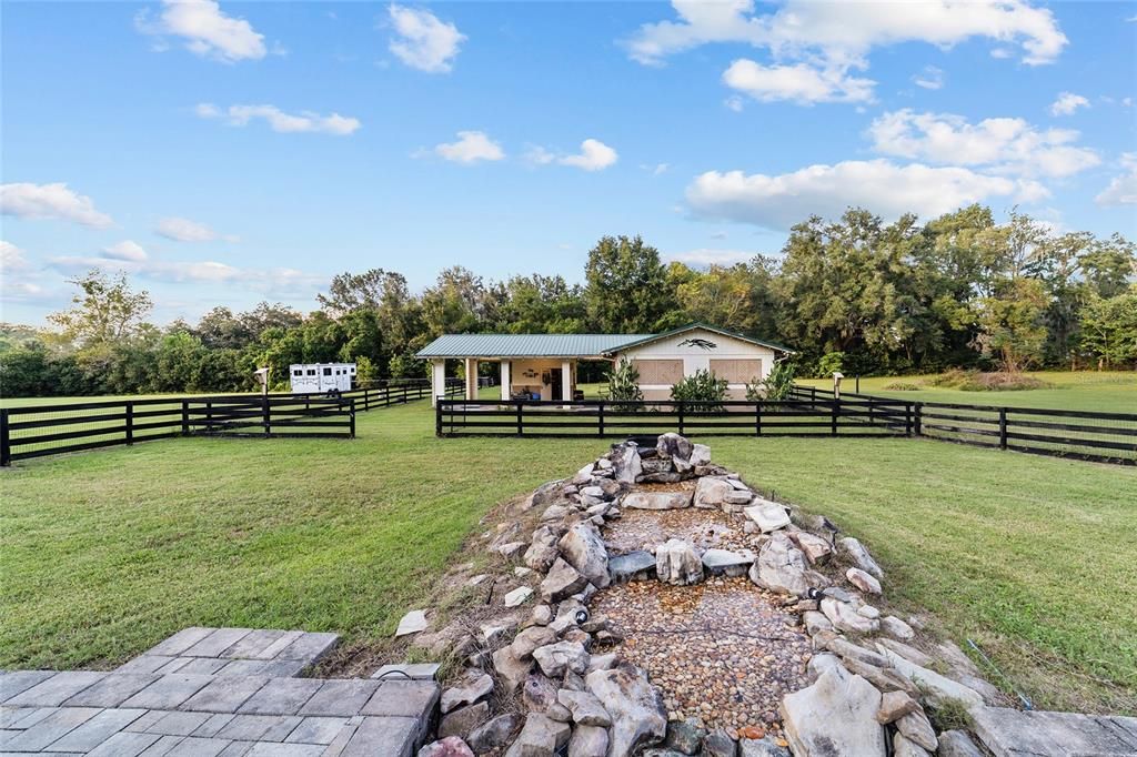 For Sale: $1,049,000 (3 beds, 3 baths, 3540 Square Feet)