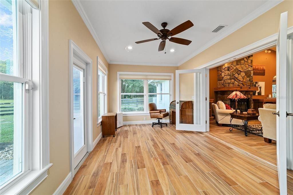 For Sale: $1,049,000 (3 beds, 3 baths, 3540 Square Feet)