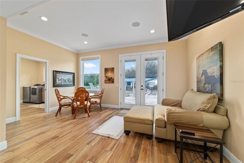 For Sale: $1,049,000 (3 beds, 3 baths, 3540 Square Feet)