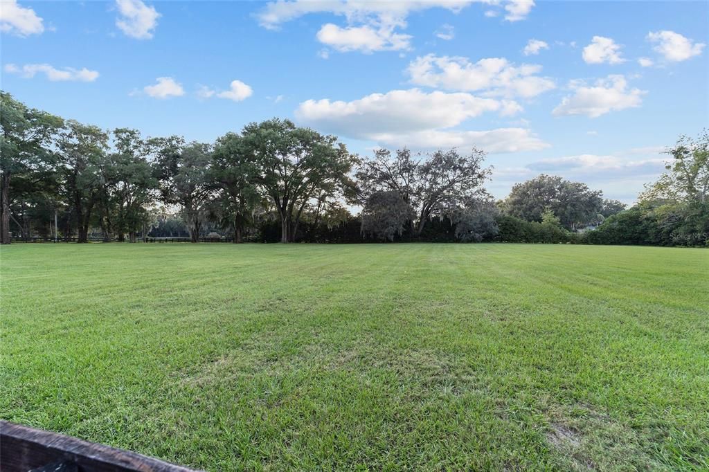 For Sale: $1,049,000 (3 beds, 3 baths, 3540 Square Feet)