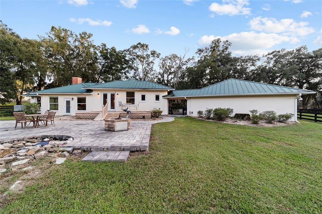 For Sale: $1,049,000 (3 beds, 3 baths, 3540 Square Feet)