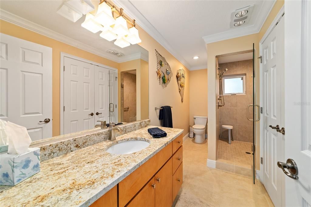 For Sale: $1,049,000 (3 beds, 3 baths, 3540 Square Feet)