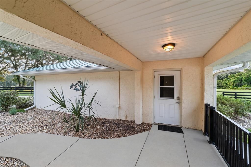 For Sale: $1,049,000 (3 beds, 3 baths, 3540 Square Feet)