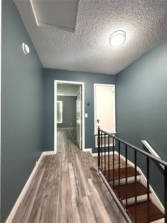 For Rent: $2,300 (2 beds, 2 baths, 1261 Square Feet)