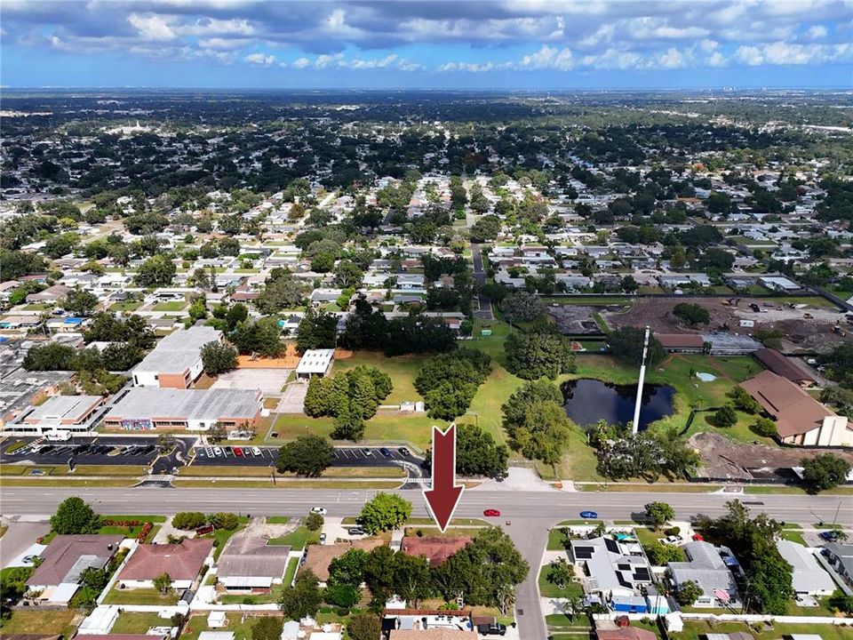Active With Contract: $475,000 (3 beds, 2 baths, 2172 Square Feet)