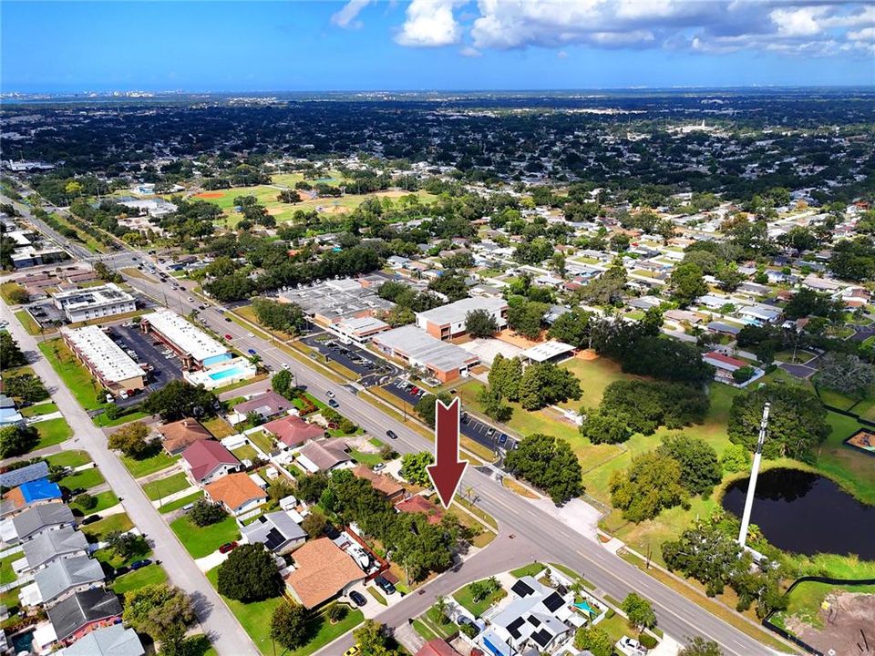 Active With Contract: $475,000 (3 beds, 2 baths, 2172 Square Feet)