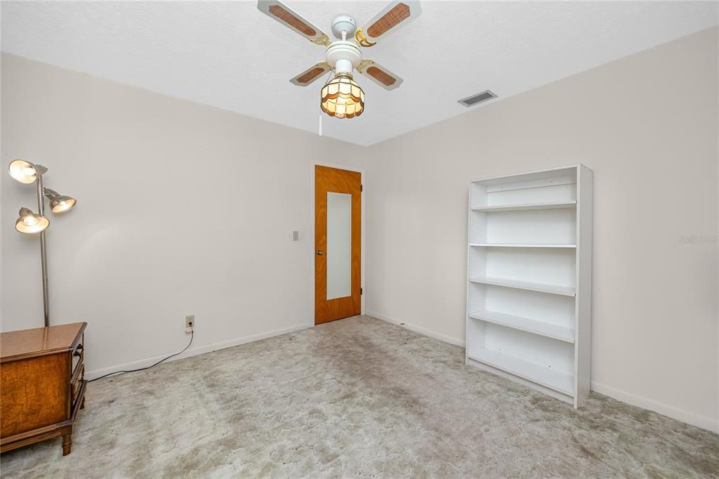 Active With Contract: $475,000 (3 beds, 2 baths, 2172 Square Feet)