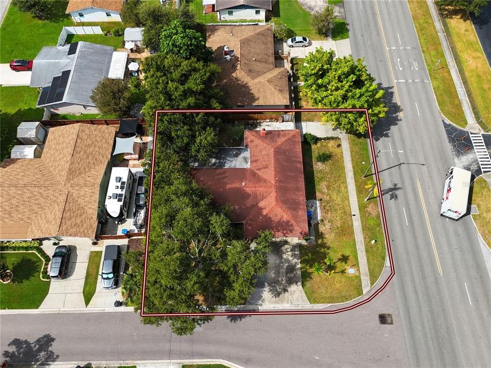 Active With Contract: $475,000 (3 beds, 2 baths, 2172 Square Feet)