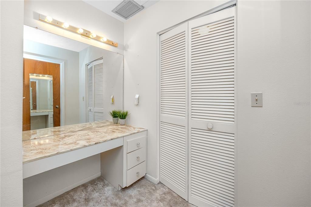 Active With Contract: $475,000 (3 beds, 2 baths, 2172 Square Feet)