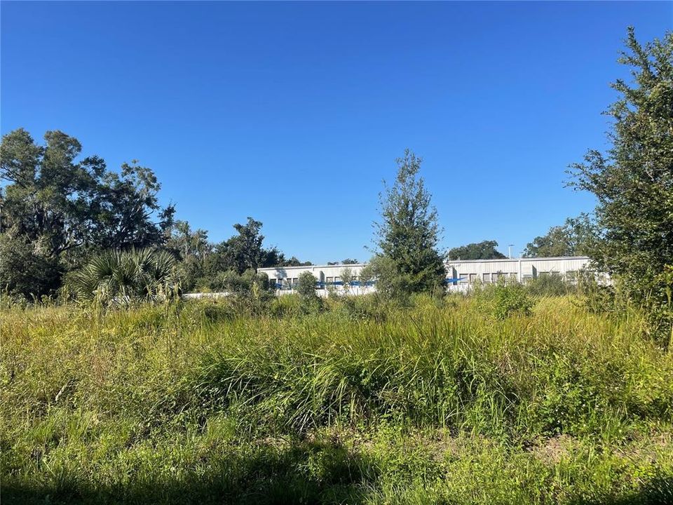 最近售出: $29,000 (0.19 acres)