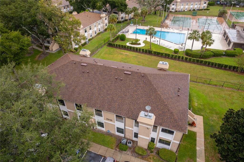 For Sale: $204,990 (2 beds, 2 baths, 889 Square Feet)