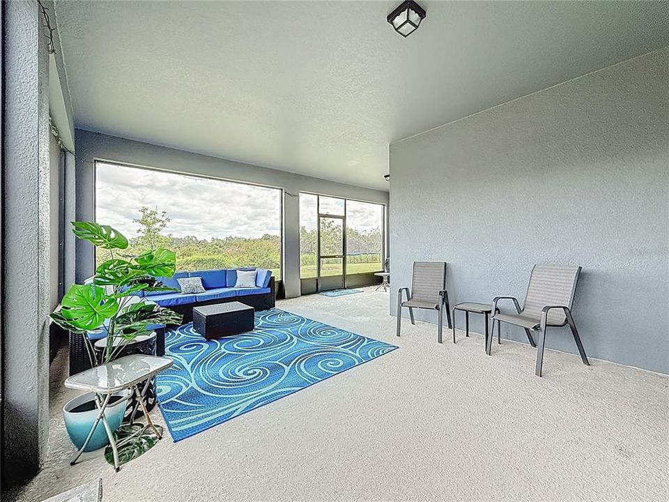 For Sale: $639,900 (4 beds, 3 baths, 2892 Square Feet)