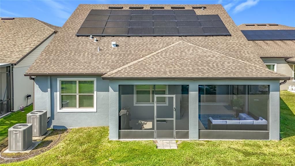 For Sale: $639,900 (4 beds, 3 baths, 2892 Square Feet)