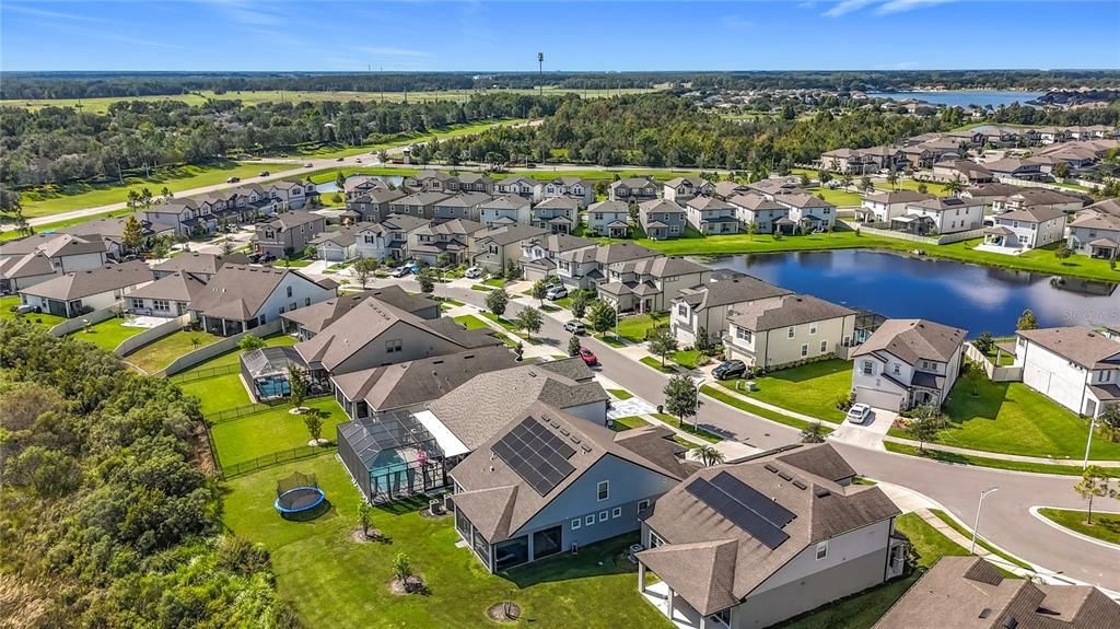 For Sale: $639,900 (4 beds, 3 baths, 2892 Square Feet)