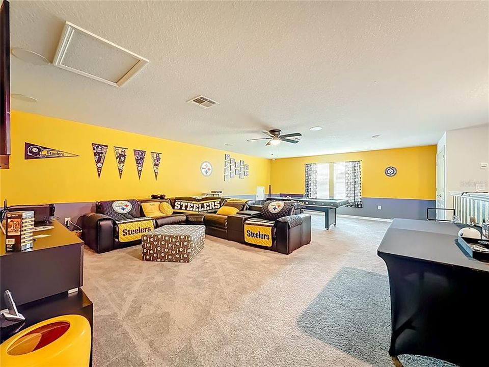 For Sale: $639,900 (4 beds, 3 baths, 2892 Square Feet)