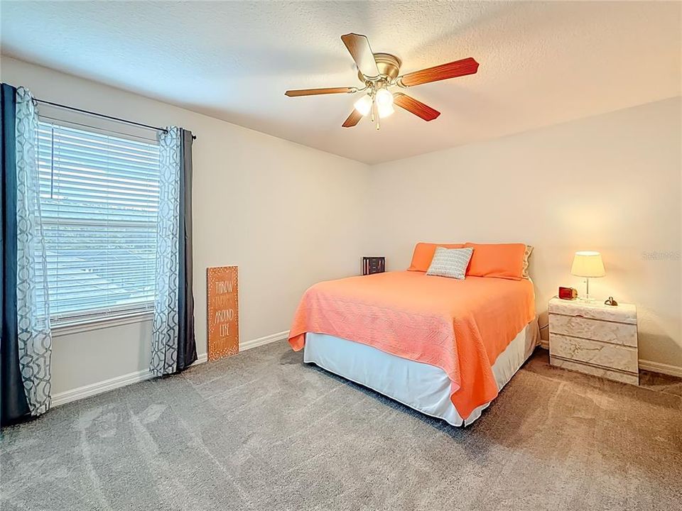 For Sale: $639,900 (4 beds, 3 baths, 2892 Square Feet)