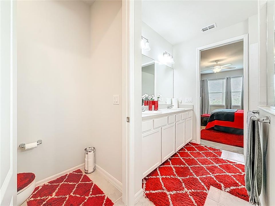 For Sale: $639,900 (4 beds, 3 baths, 2892 Square Feet)