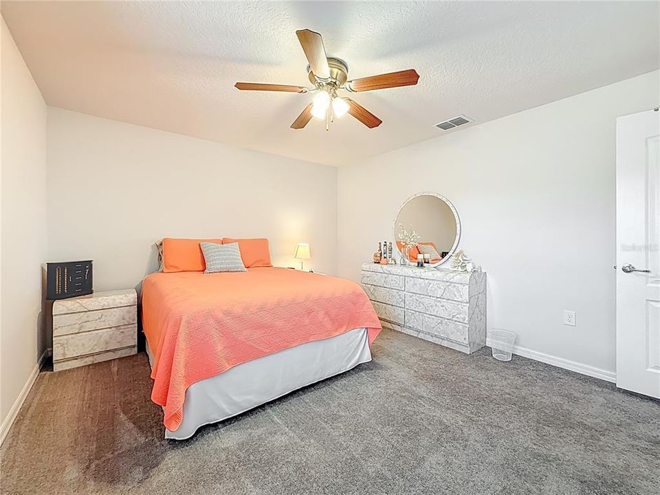 For Sale: $639,900 (4 beds, 3 baths, 2892 Square Feet)