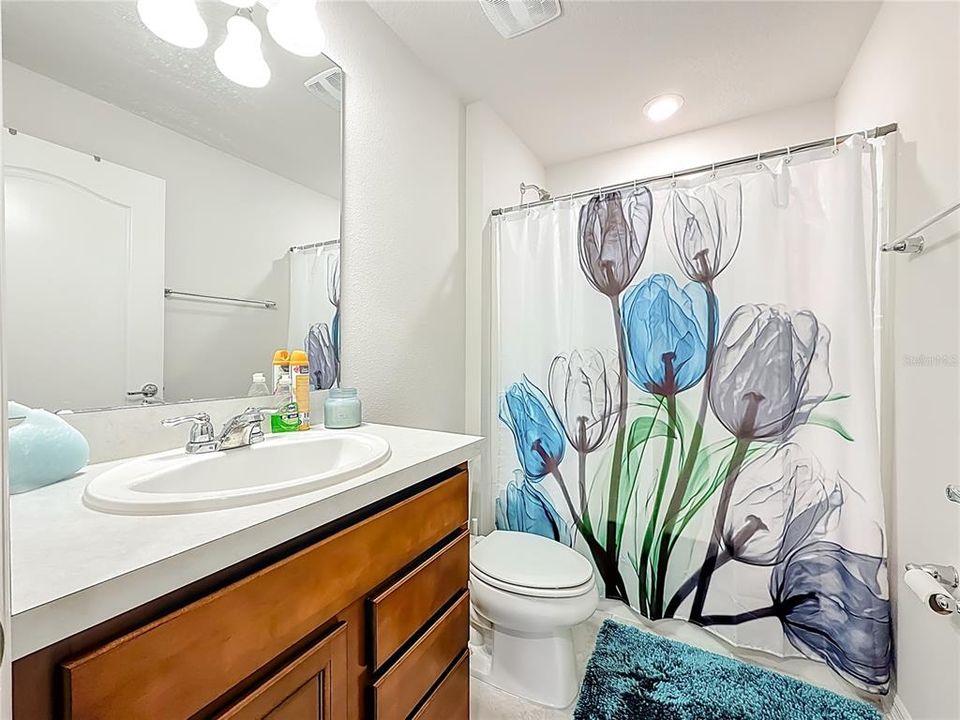 For Sale: $639,900 (4 beds, 3 baths, 2892 Square Feet)