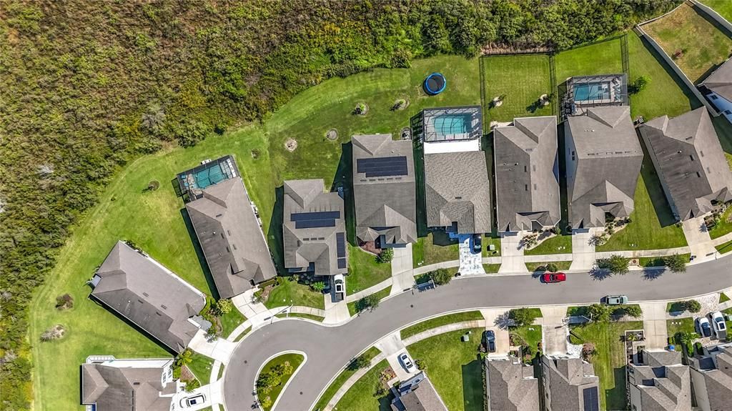 For Sale: $639,900 (4 beds, 3 baths, 2892 Square Feet)