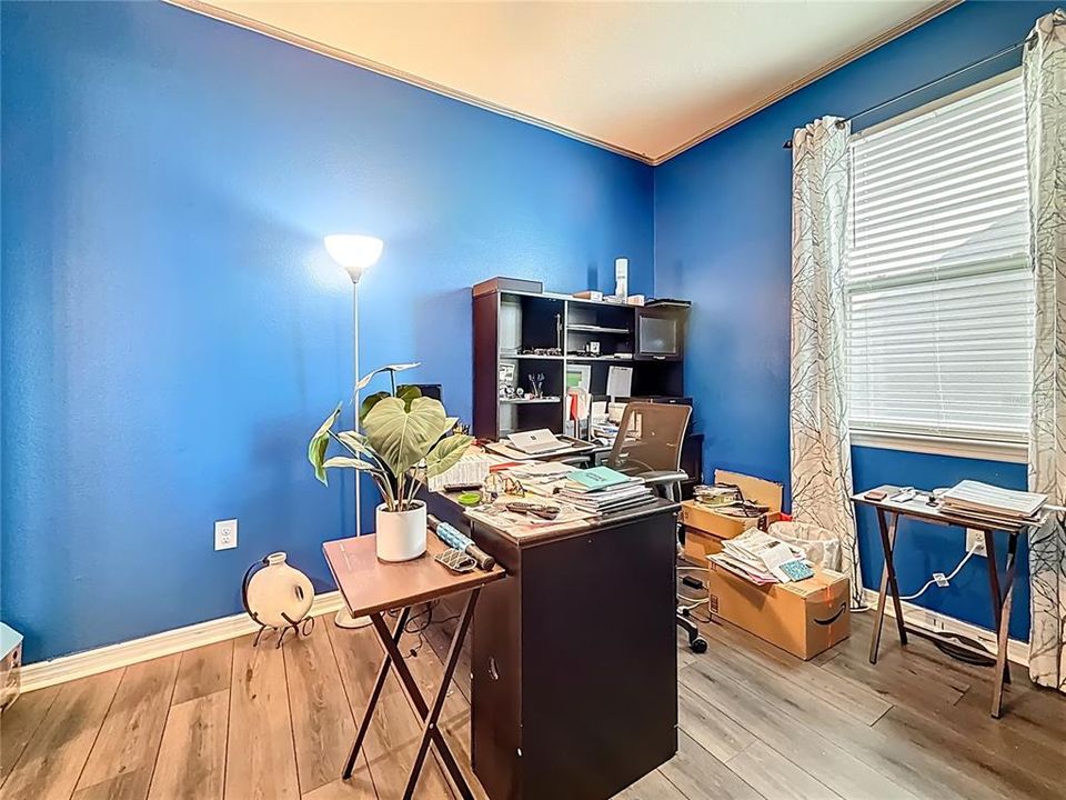 For Sale: $639,900 (4 beds, 3 baths, 2892 Square Feet)