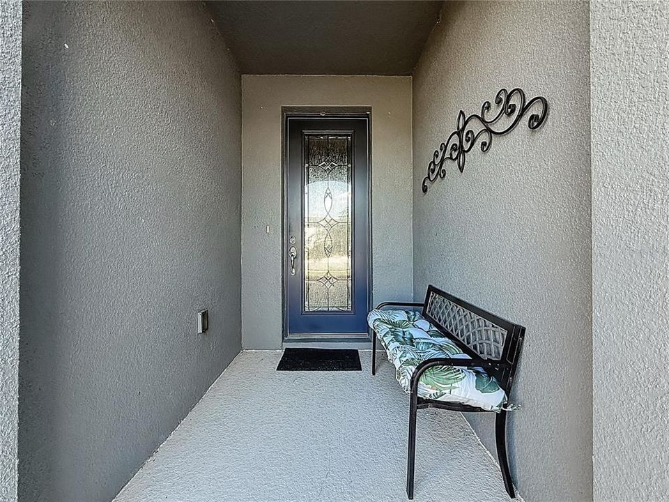 For Sale: $639,900 (4 beds, 3 baths, 2892 Square Feet)