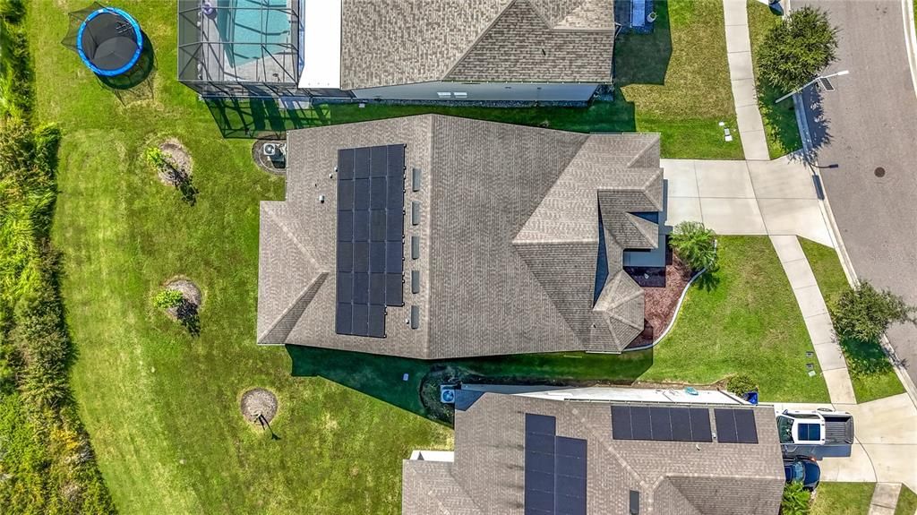 For Sale: $639,900 (4 beds, 3 baths, 2892 Square Feet)