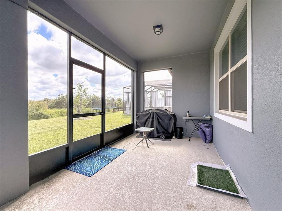 For Sale: $639,900 (4 beds, 3 baths, 2892 Square Feet)