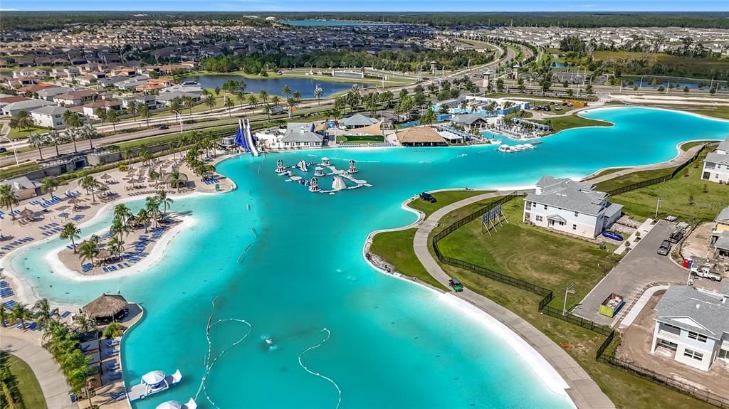 For Sale: $639,900 (4 beds, 3 baths, 2892 Square Feet)