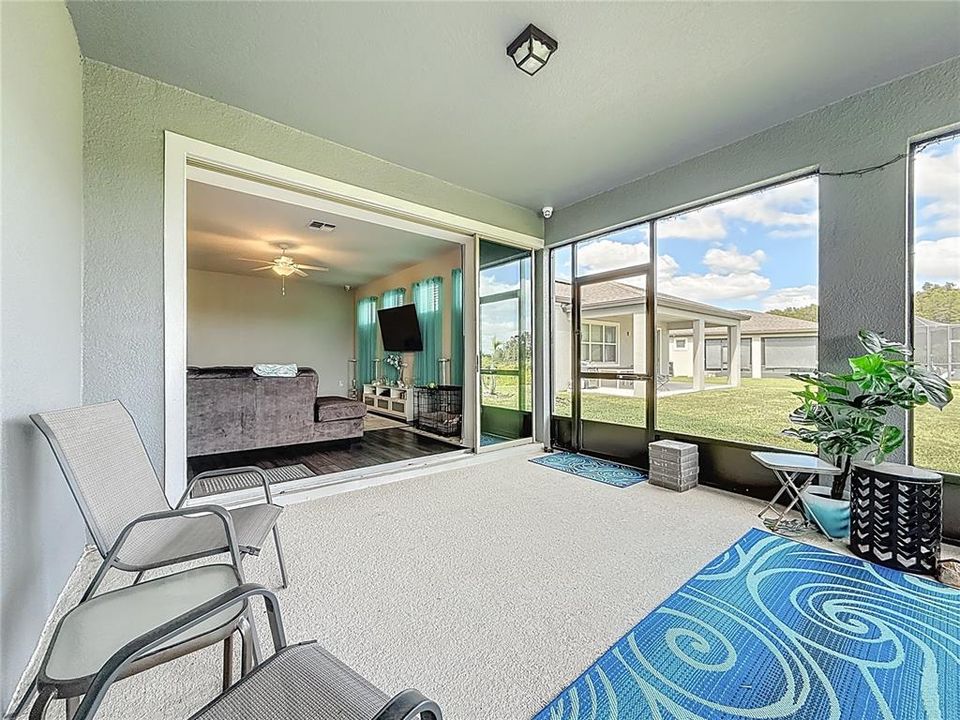 For Sale: $639,900 (4 beds, 3 baths, 2892 Square Feet)