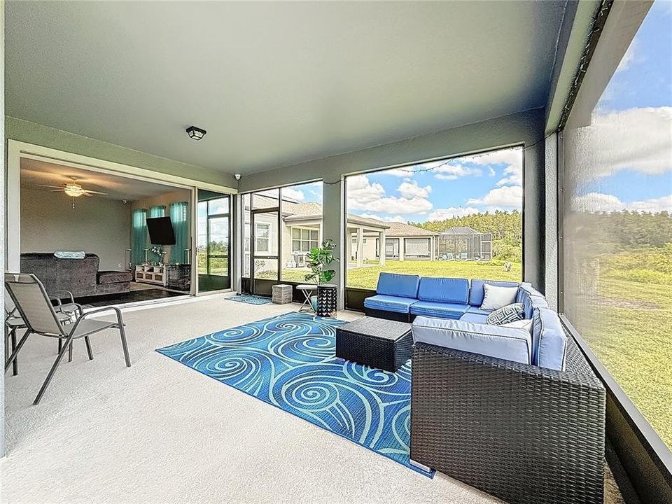 For Sale: $639,900 (4 beds, 3 baths, 2892 Square Feet)