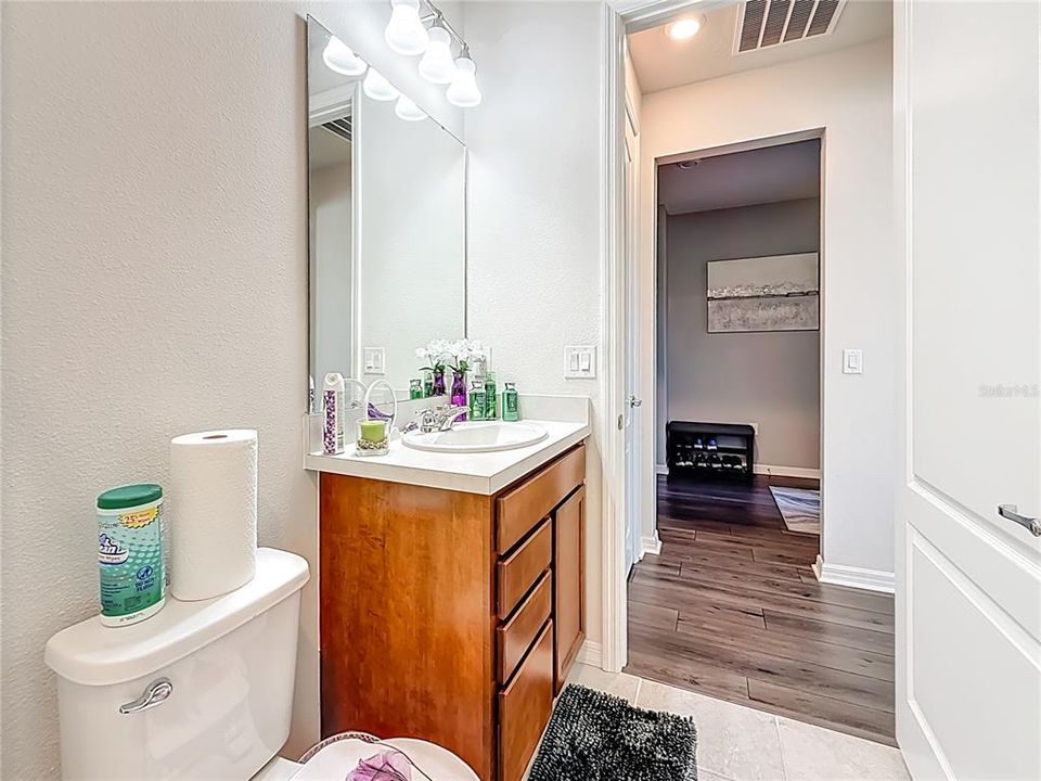 For Sale: $639,900 (4 beds, 3 baths, 2892 Square Feet)