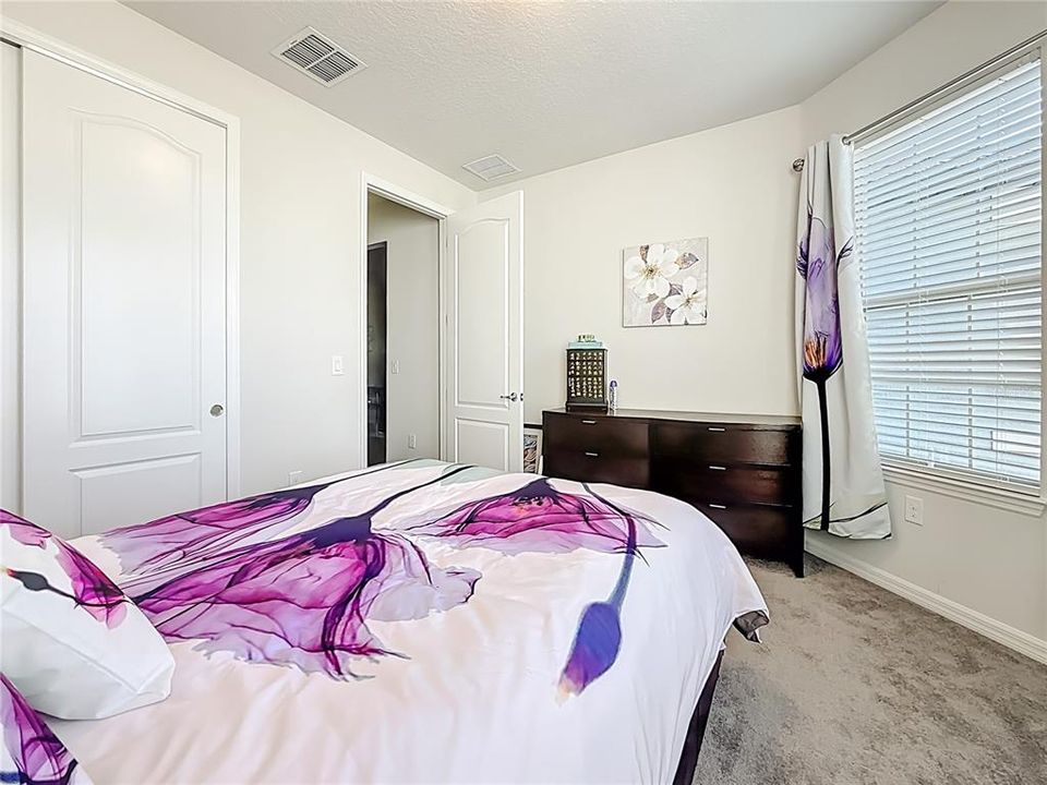 For Sale: $639,900 (4 beds, 3 baths, 2892 Square Feet)