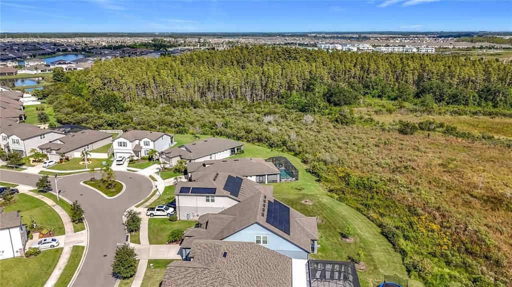 For Sale: $639,900 (4 beds, 3 baths, 2892 Square Feet)