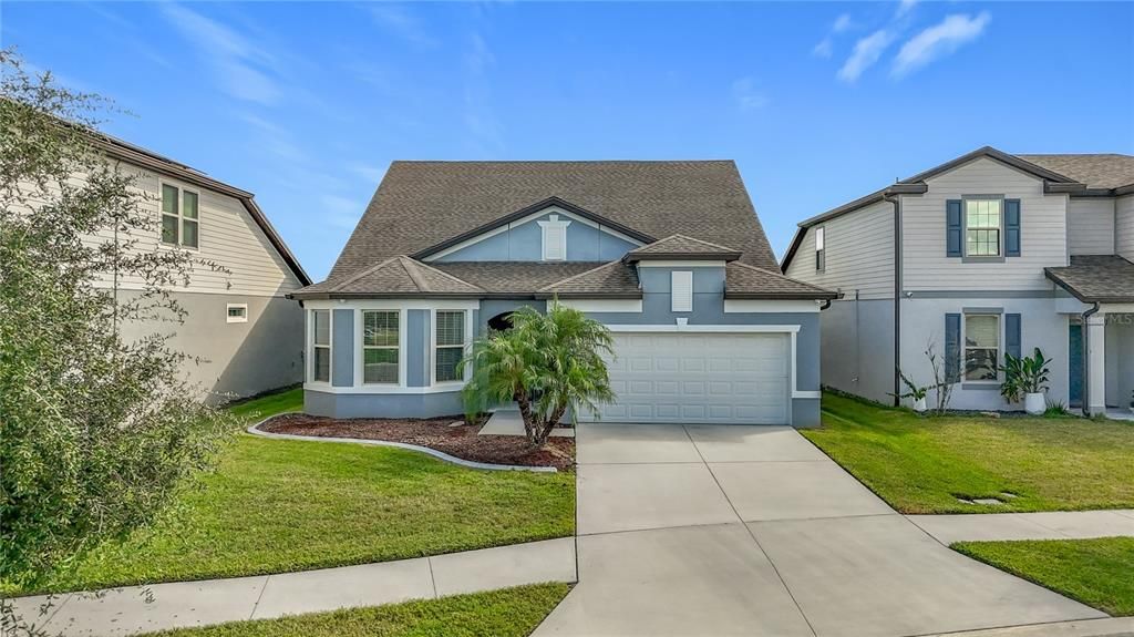 For Sale: $639,900 (4 beds, 3 baths, 2892 Square Feet)