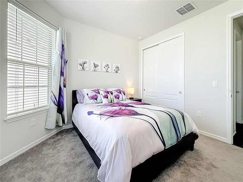 For Sale: $639,900 (4 beds, 3 baths, 2892 Square Feet)