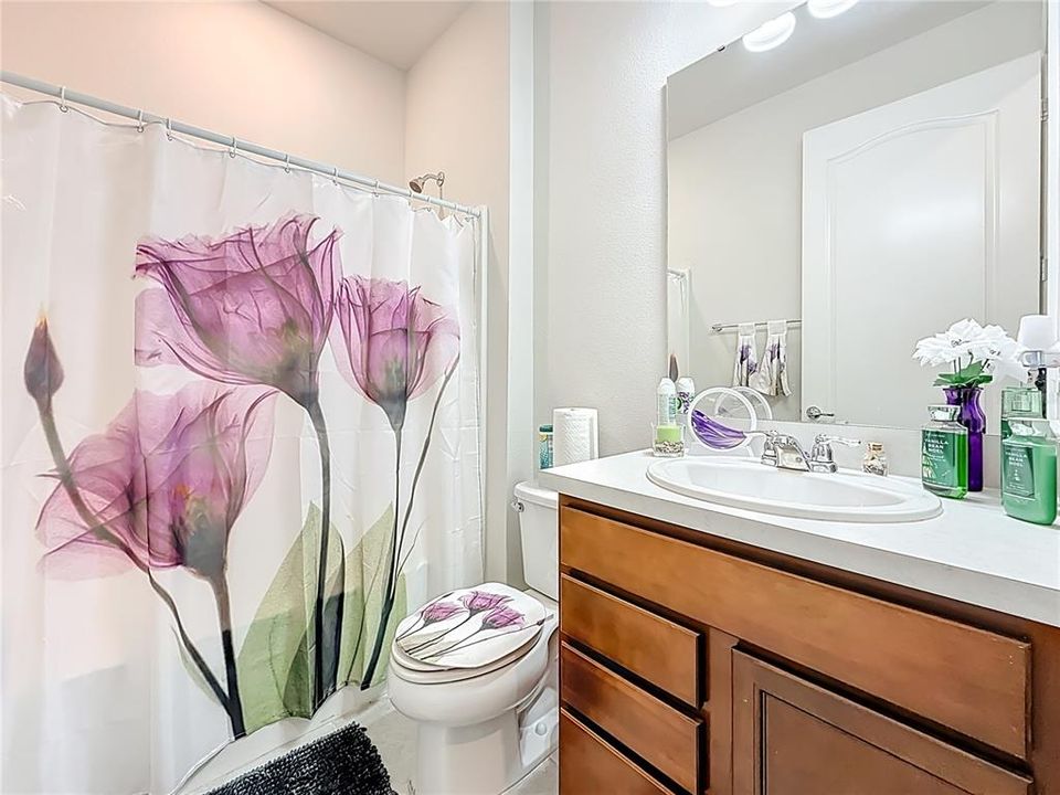 For Sale: $639,900 (4 beds, 3 baths, 2892 Square Feet)