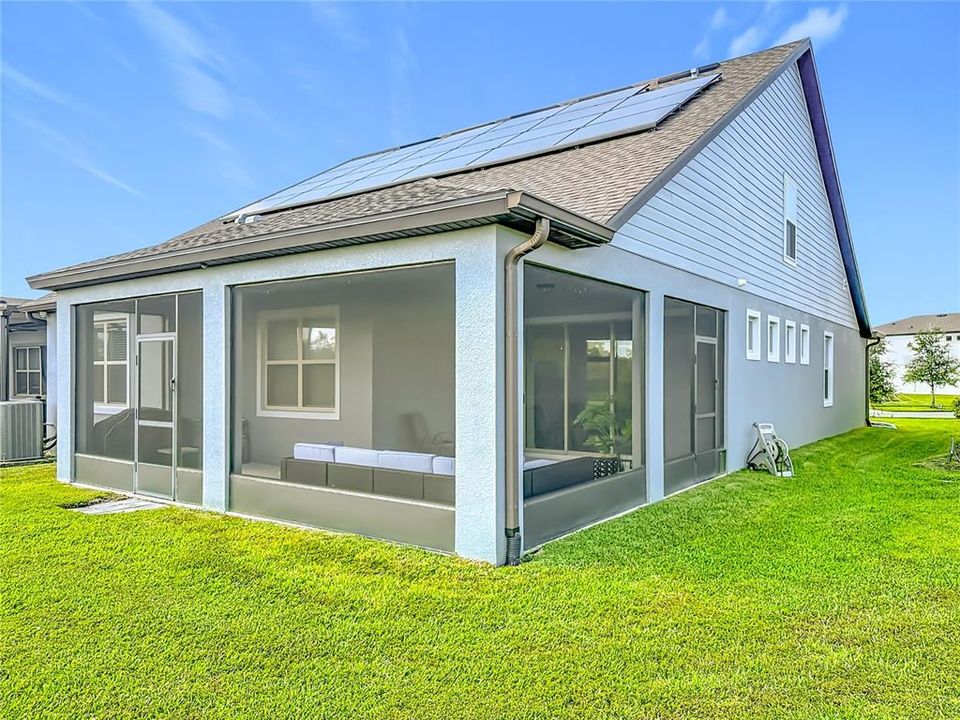 For Sale: $639,900 (4 beds, 3 baths, 2892 Square Feet)