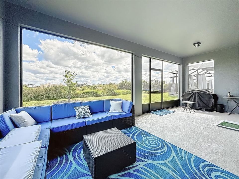 For Sale: $639,900 (4 beds, 3 baths, 2892 Square Feet)