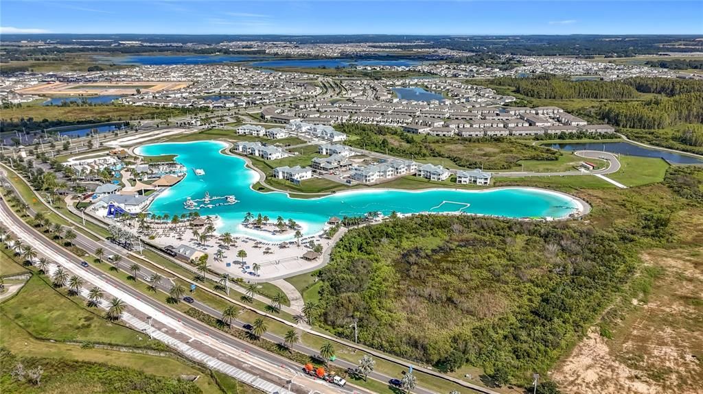 For Sale: $639,900 (4 beds, 3 baths, 2892 Square Feet)