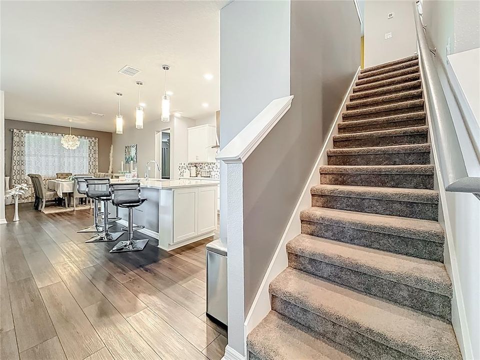 For Sale: $639,900 (4 beds, 3 baths, 2892 Square Feet)