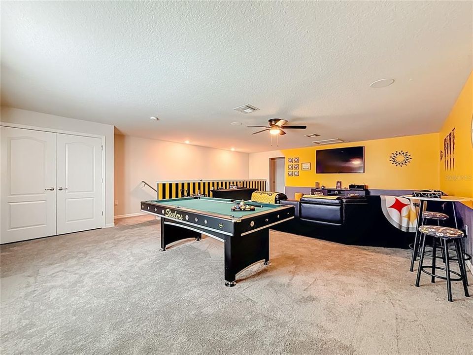 For Sale: $639,900 (4 beds, 3 baths, 2892 Square Feet)