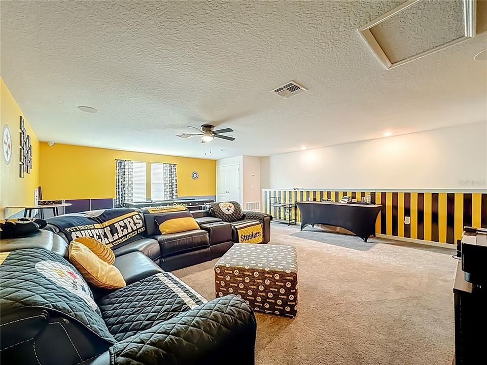 For Sale: $639,900 (4 beds, 3 baths, 2892 Square Feet)