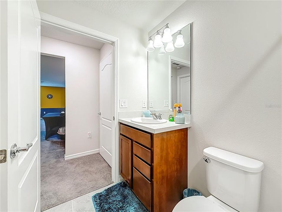 For Sale: $639,900 (4 beds, 3 baths, 2892 Square Feet)